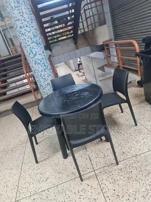 Picnic Please Chairs and Table Hotel,Bars,Garden, Beach