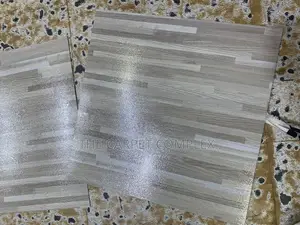 Plastic Carpets PVC Per Squaremeter