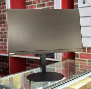 Guarantee 1.6 Years Lenovo 24 Inch Screen Ips Vga Hdmi Dp Div Usb 3.0