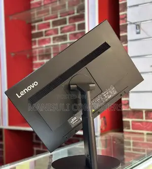 Guarantee 1.6 Years Lenovo 24 Inch Screen Ips Vga Hdmi Dp Div Usb 3.0