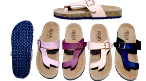 Women Casual Handles