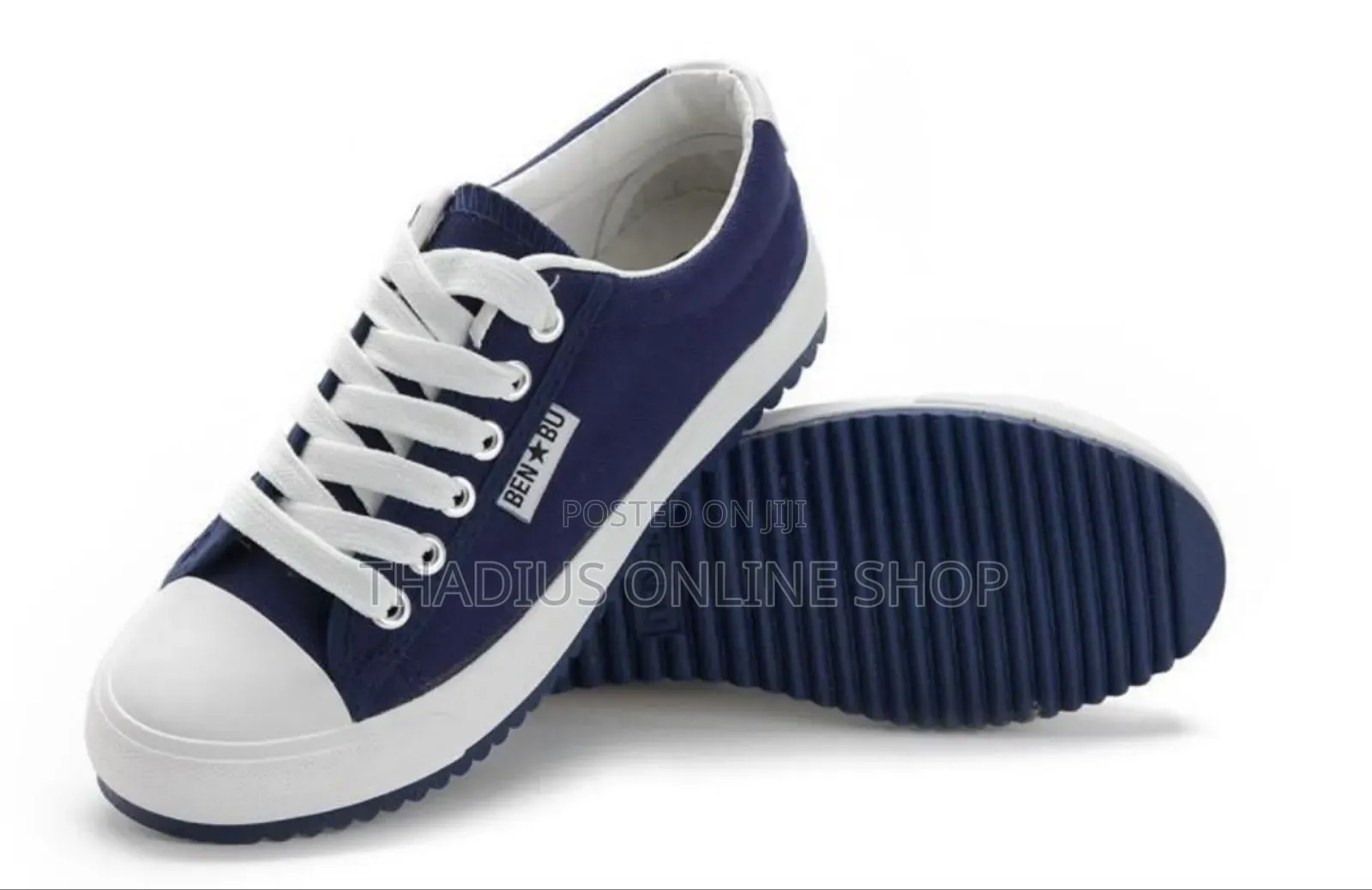 Girls Classic Nice Loafers