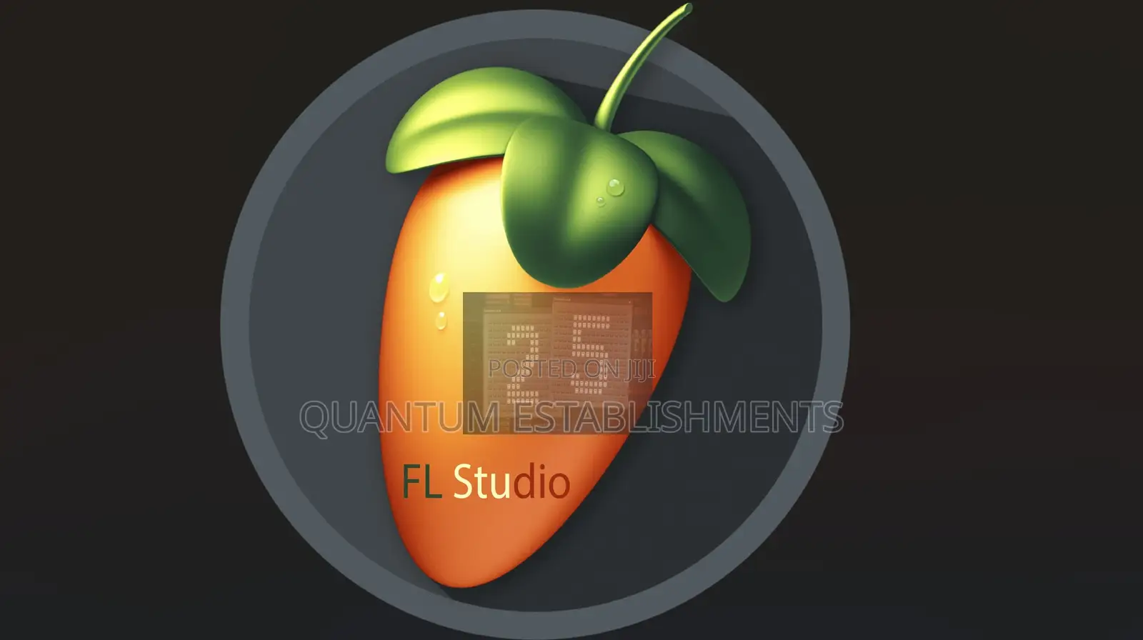 Fl Studio 25 All Plugins Edition