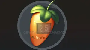 Fl Studio 25 All Plugins Edition