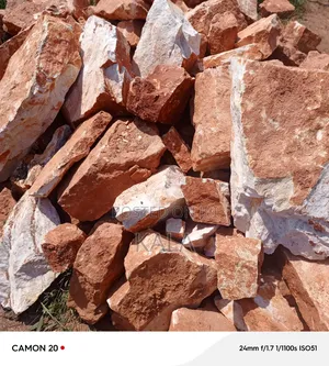 Kala Building Materials