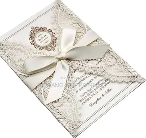 Invitation Cards