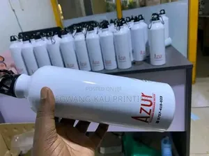 Graphic Designing and Printing