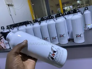 Graphic Designing and Printing