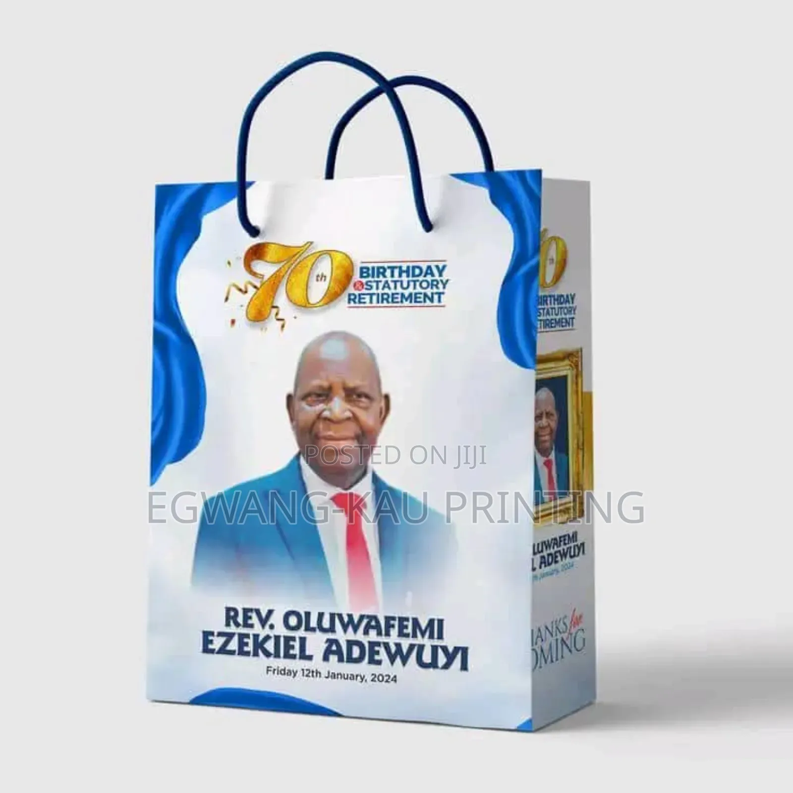 Graphic Designing and Printing