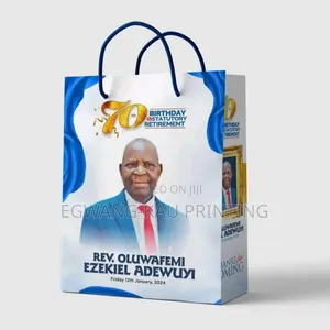 Graphic Designing and Printing