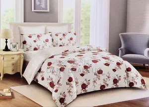 5*6 4 PCS Duvets Sets