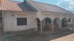 2bdrm House in Seeta-Namuganga for sale