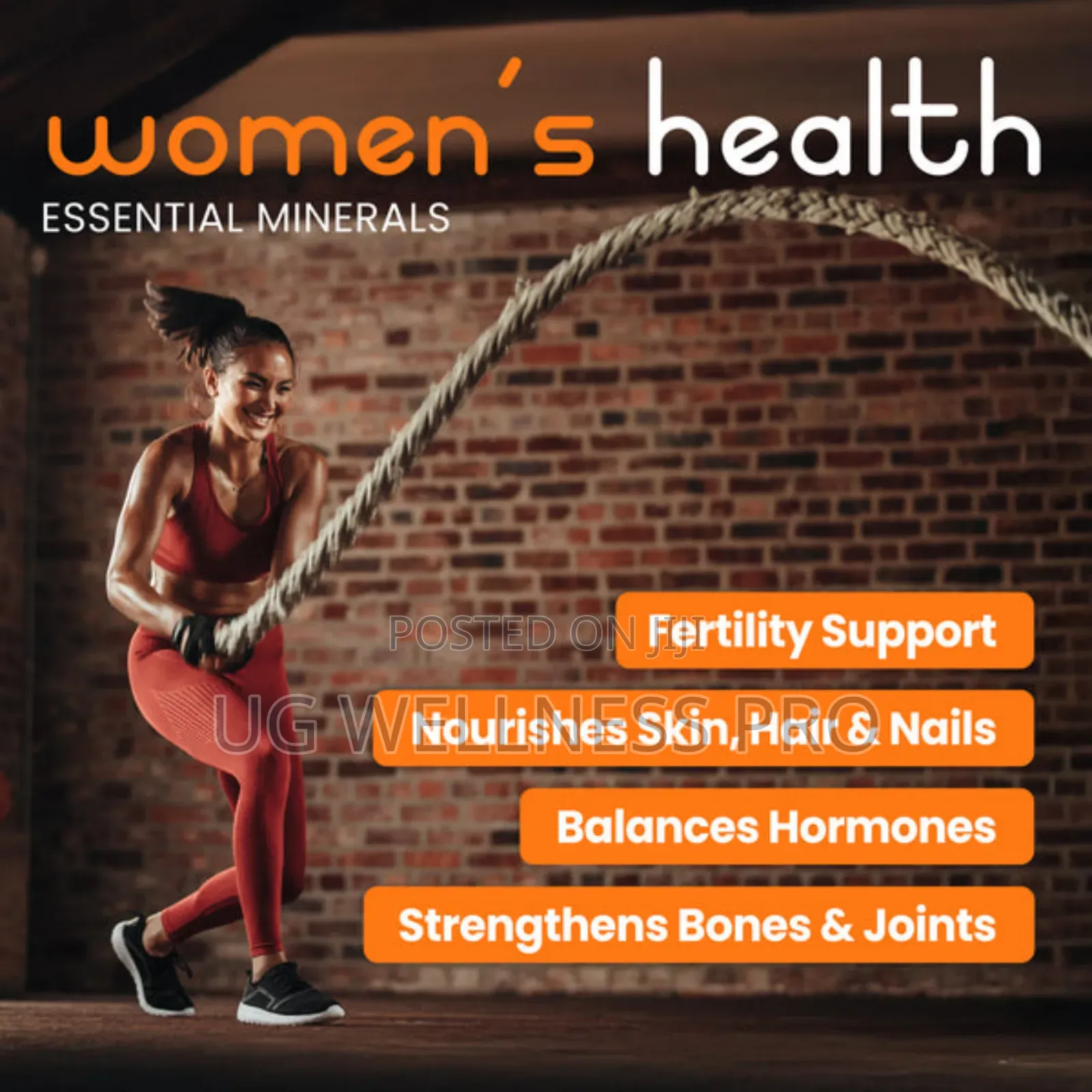 Vitabright Zinc Bisglycinate Tablets With Copper 6 Months Supply