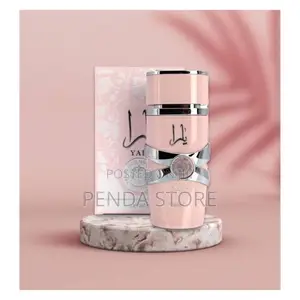 Yara Perfume – Refresh Your Scent Game With Yara Perfume