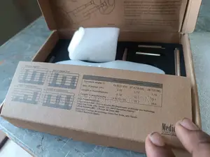 Penis Pro Extender System