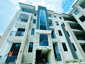 2bdrm Apartment in Kiwatule, Central Division for rent