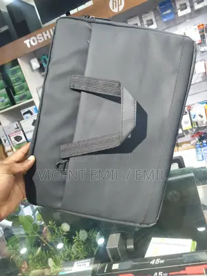 Laptop Bags Handheld  07