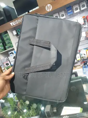 Laptop Bags Handheld  07
