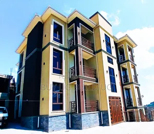 1bdrm Apartment in Nalya Kampala, Central Division for rent