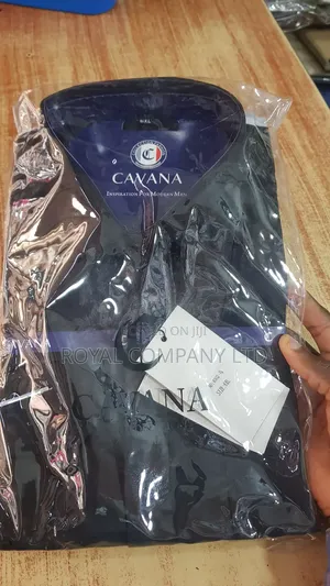 Men Shirts 5xl and 6xl