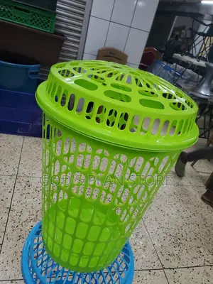 Storage Loundary Baskets