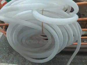 20mm Electrical Flexible Conduit