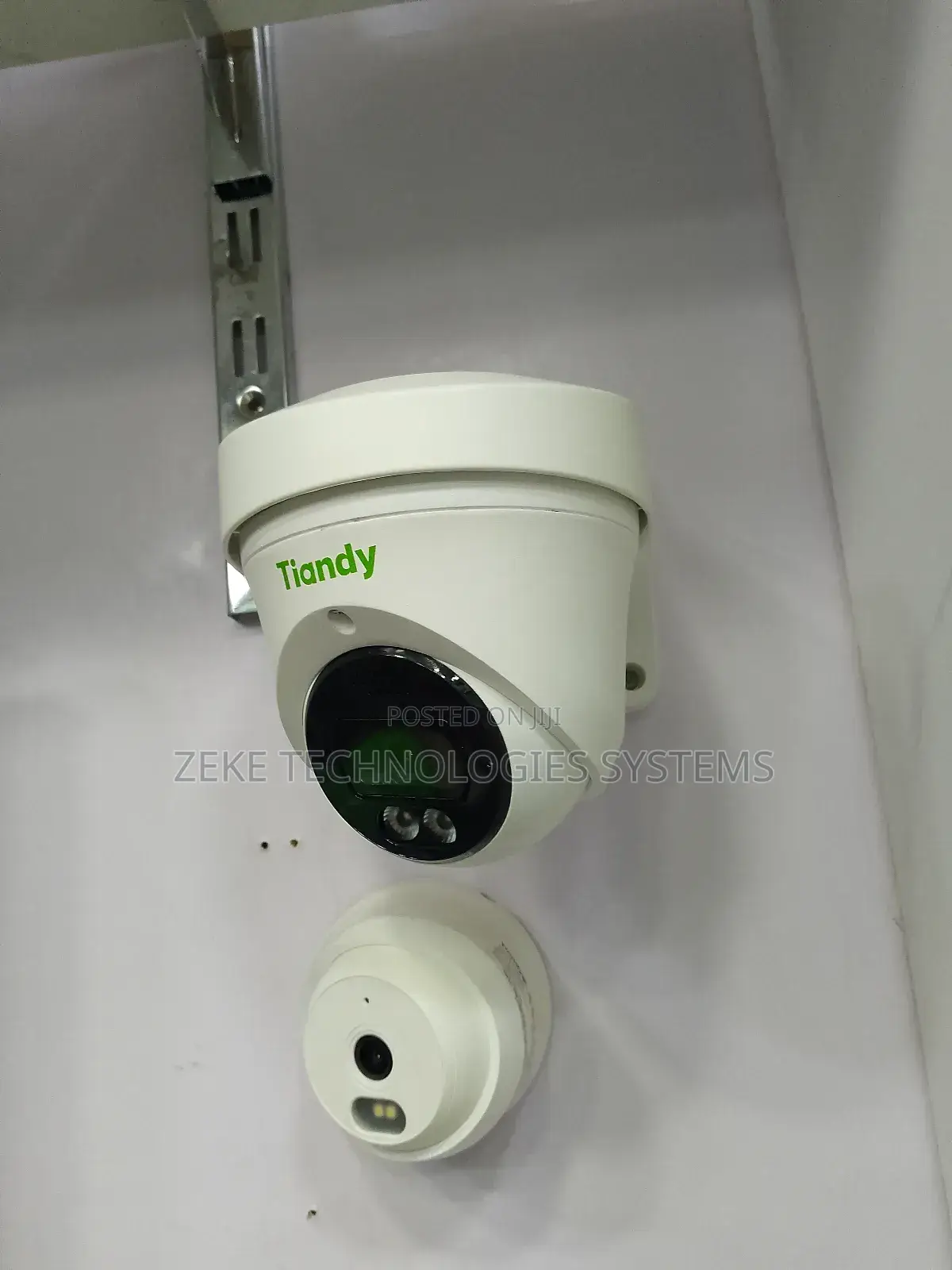 5mp CCTV Security Camera