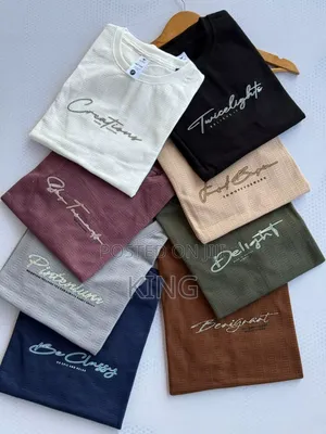Genial Twilight T-Shirts