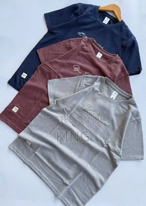 Cozy Twilight T-Shirts