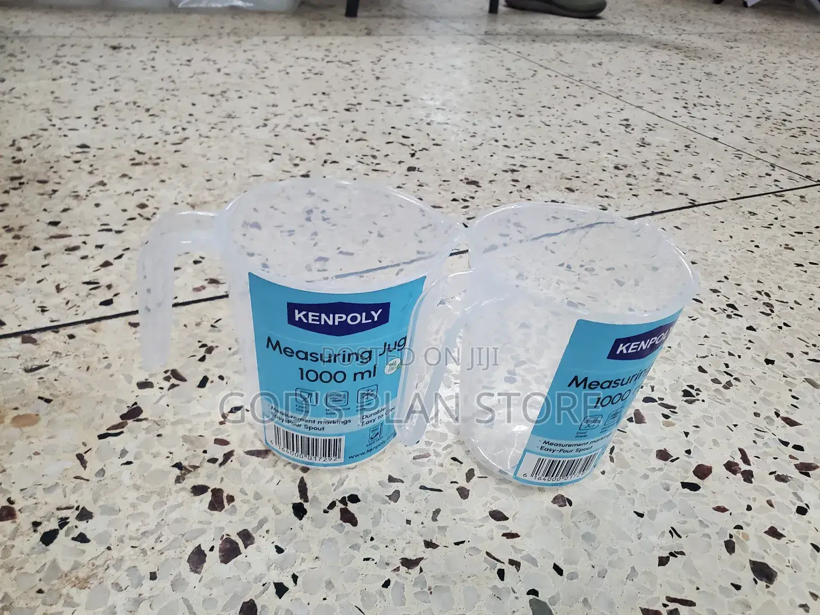 Measuring Jug 1litre
