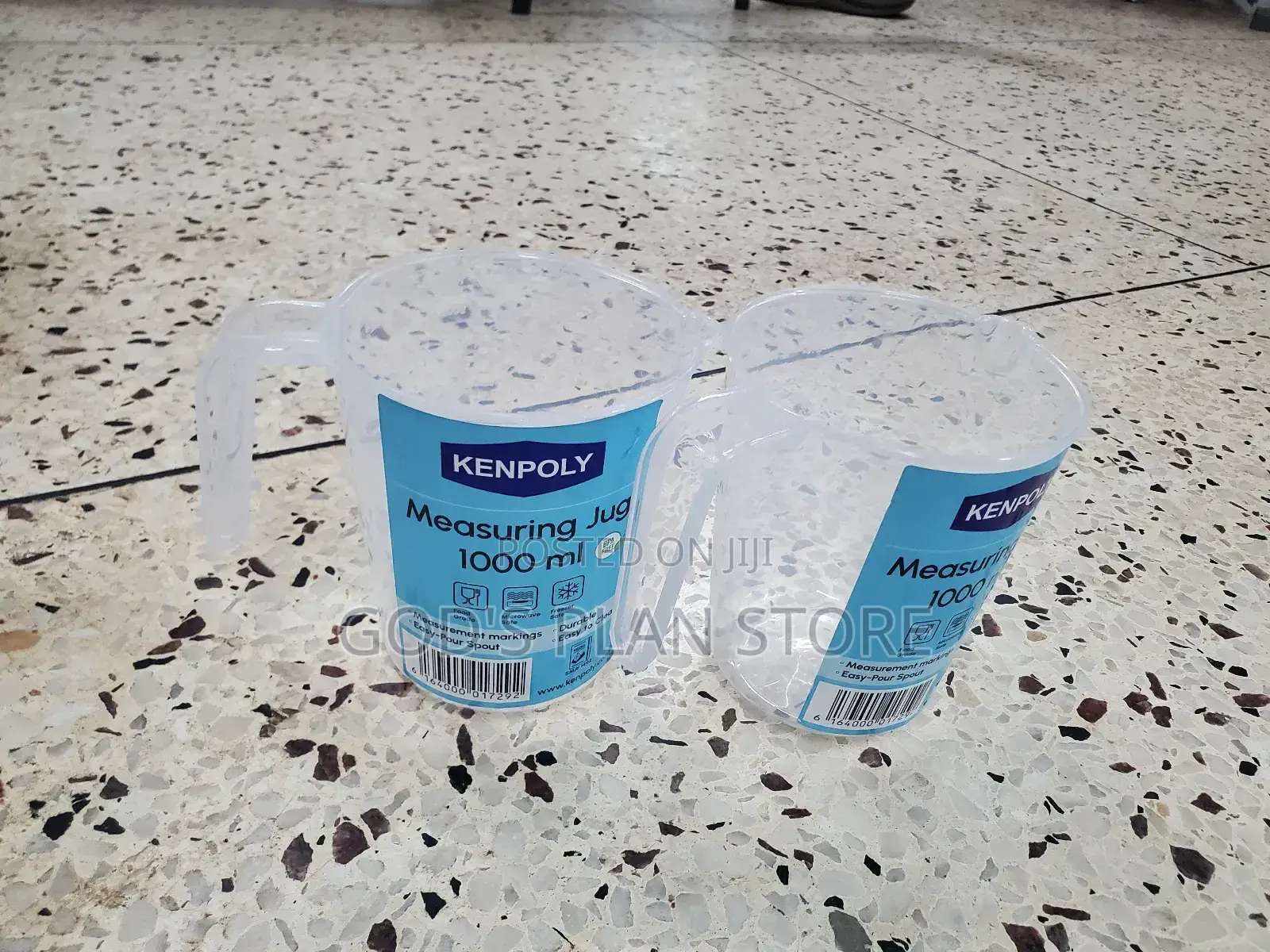 Measuring Jug 1litre