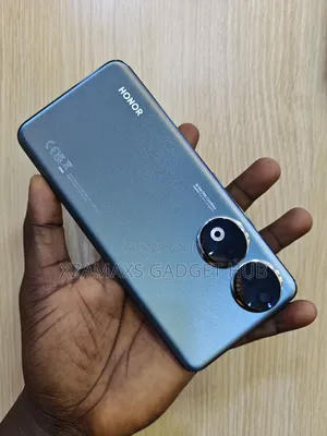 Honor 90 512 GB Blue