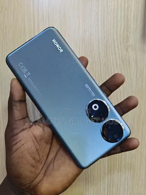 Honor 90 512 GB Blue