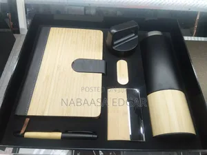 Branded Gift Hampers and Boxes