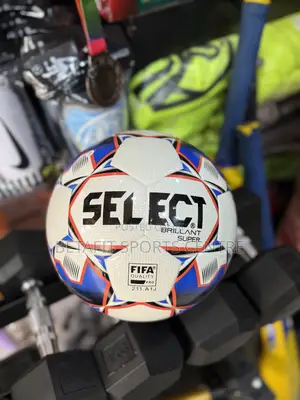 Original Select