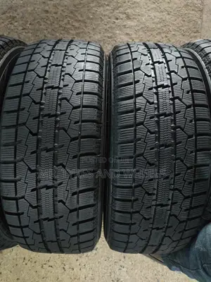 205 55 R16 Toyo Japan Imported Tires 2tires Left Now We Deliver