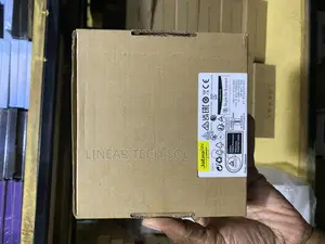 Jabra Speak 510 Uc Wireless Bluetooth Speakerphone
