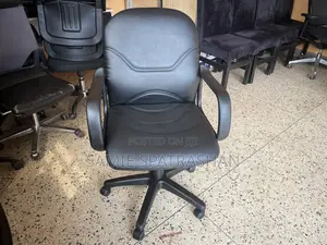 Office Rotating Chair