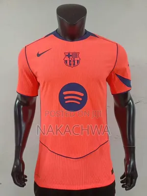 Its Orgainal Wears for Sports Fl