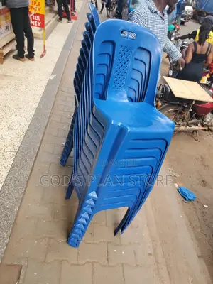 House Plastic Chairs Plastic Chairs