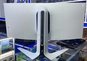 Alienware Gaming Monitor 34 Inches