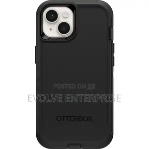 Otterbox iPhone 14 iPhone 13 (Only) - Defender Series Case
