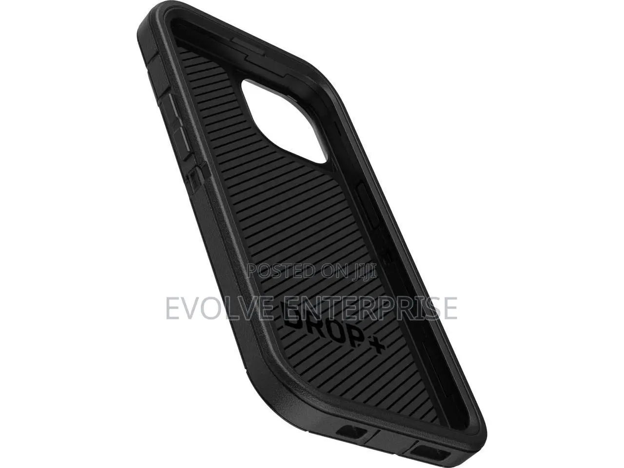 Otterbox iPhone 14 iPhone 13 (Only) - Defender Series Case