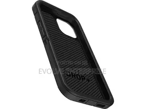 Otterbox iPhone 14 iPhone 13 (Only) - Defender Series Case