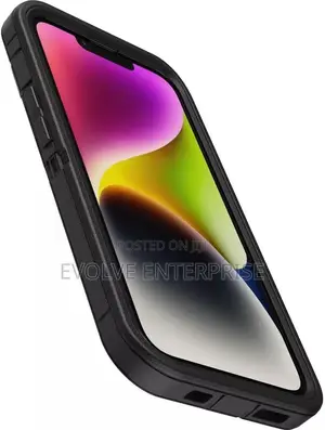 Otterbox iPhone 14 iPhone 13 (Only) - Defender Series Case