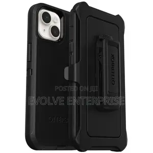 Otterbox iPhone 14 iPhone 13 (Only) - Defender Series Case
