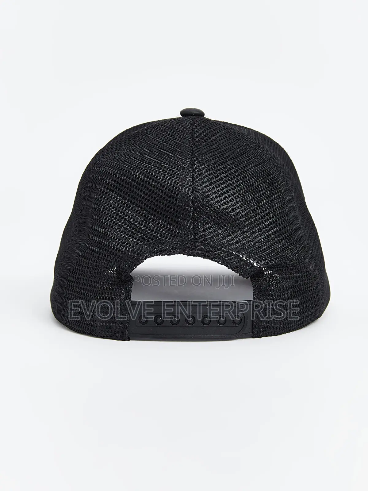 Designer Printed Baseball Cap