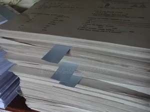 Examinations