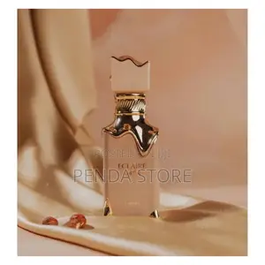 Eclaire Perfume – Make Every Day Special With Eclaire Perfume