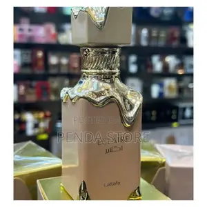 Eclaire Perfume – Feel Fresh and Elegant in Eclaire Perfume